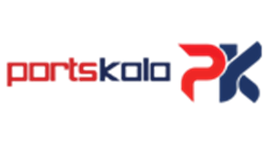 لوگوی پارت کالا